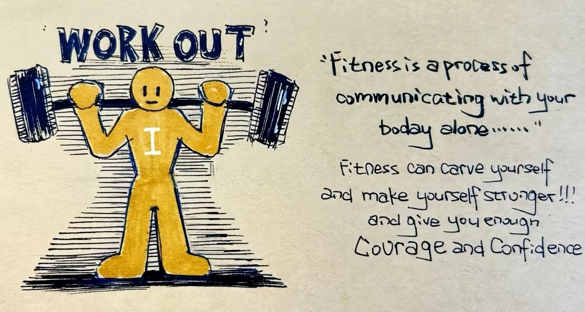 新手如何規劃常規“三分化”和“推拉蹲”循環