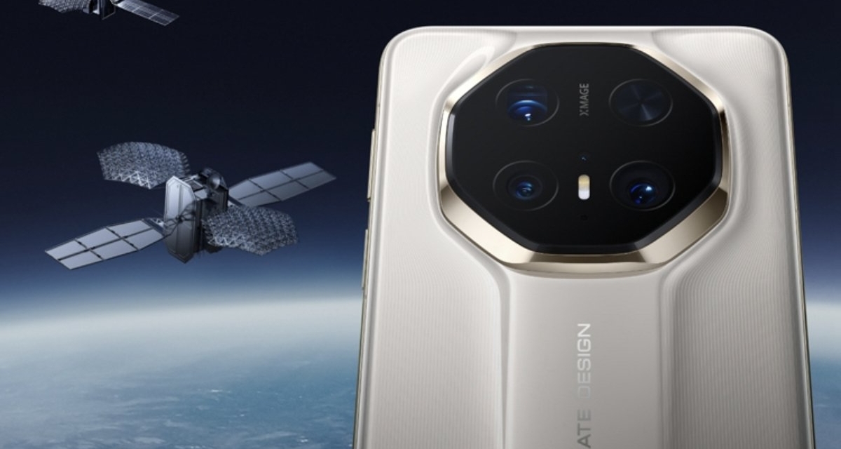 全系3D结构光人脸识别！华为Mate80系列参数曝光