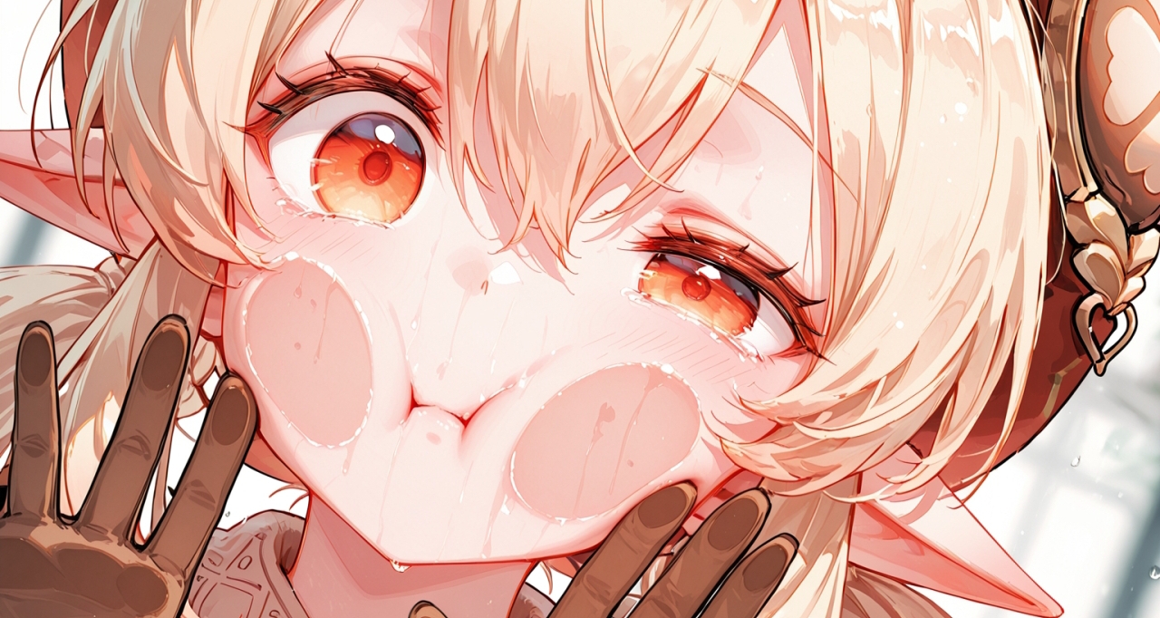 6.2速報！可莉減防史詩級優化，阿貝多新增巖隊拐，杜林4質變！