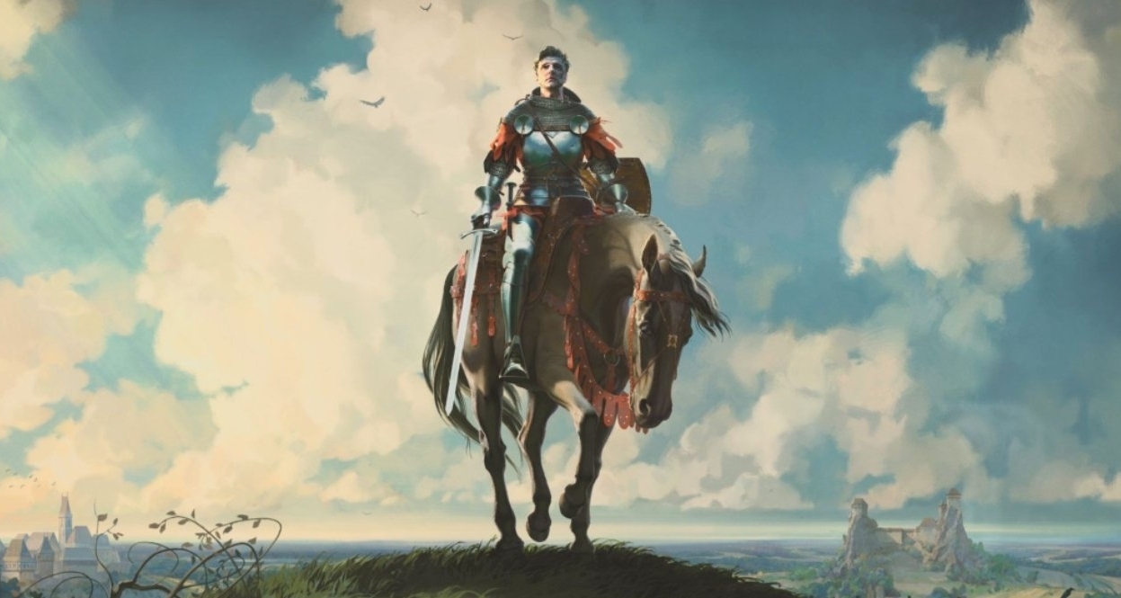 褒贬不一！《天国：拯救2》最终DLC玩家评价“食之无味”