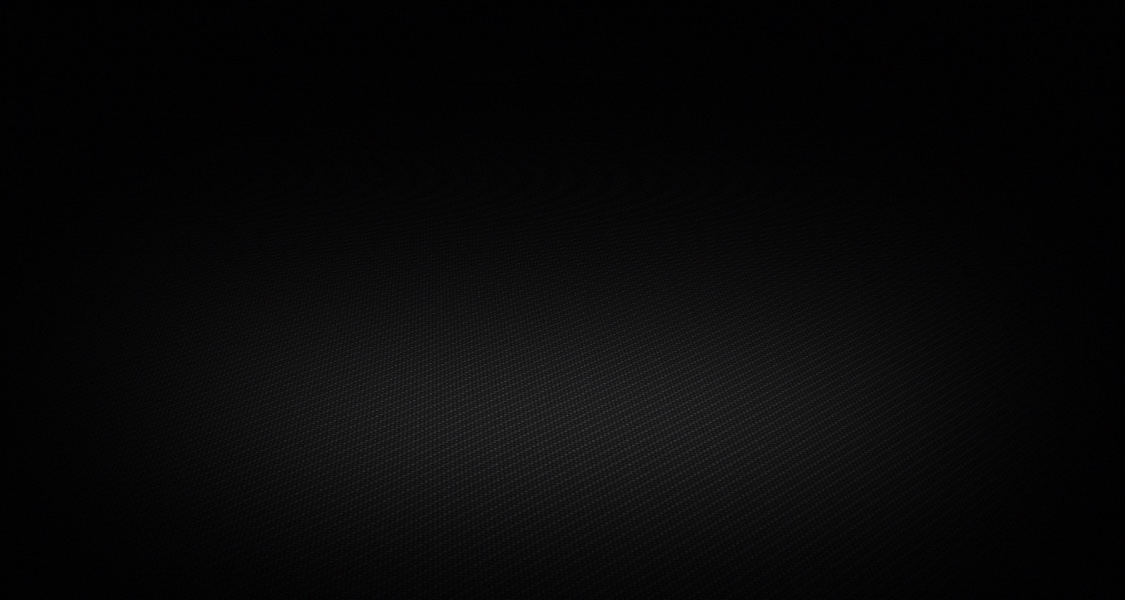 誰會把自己的不幸掛在網上供人欣賞