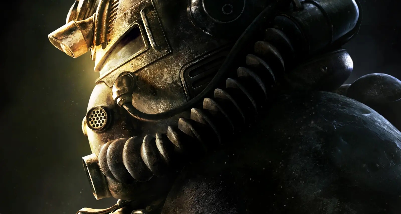 爆料！！！[亞馬遜會免]十一月第二週可領遊戲一覽!喜加三！