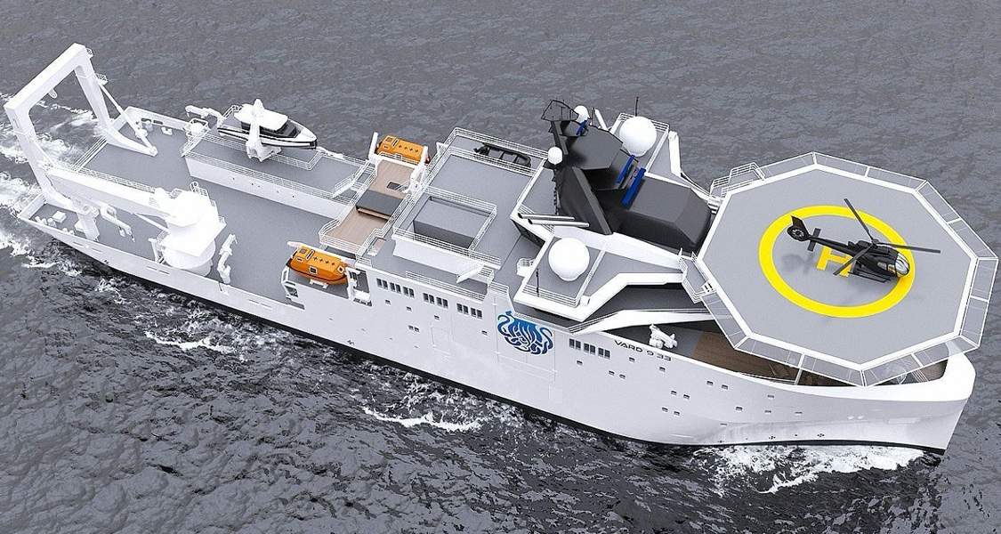 G胖正式喜提價值5億美元的新遊艇