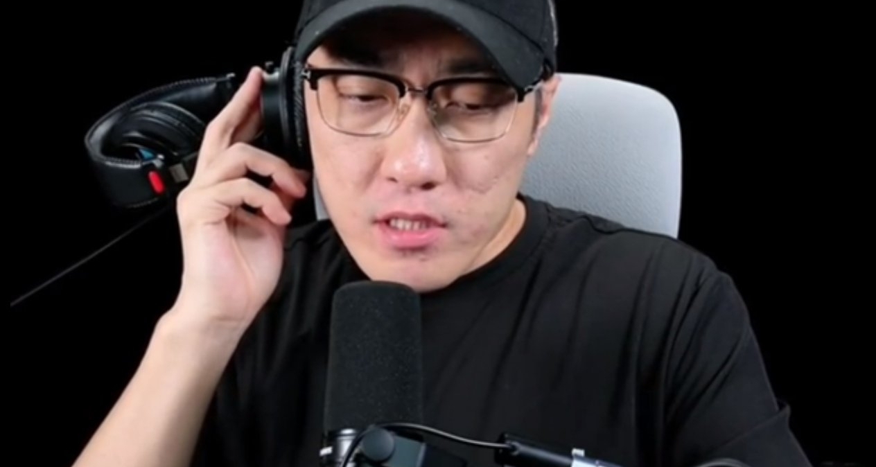 王自如：趕緊買！明年手機價格將全面大漲