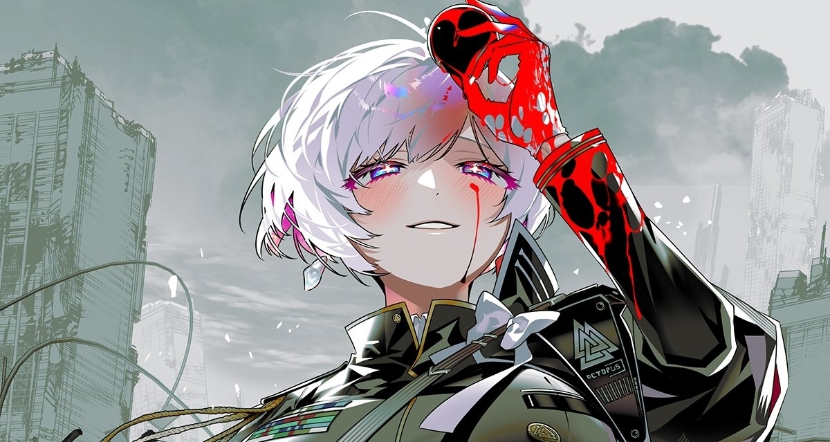 這次小遊戲是否看了一眼就再也沒進去過？