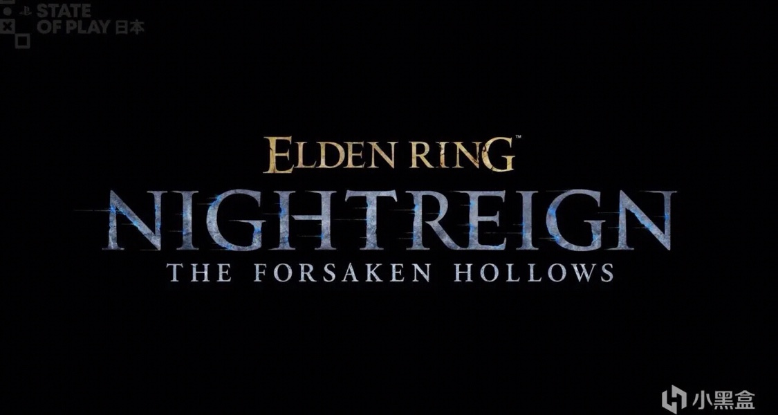 不想刷遗物？不想改遗物？萌新该如何取舍遗物搭配？（蜗鹰4）