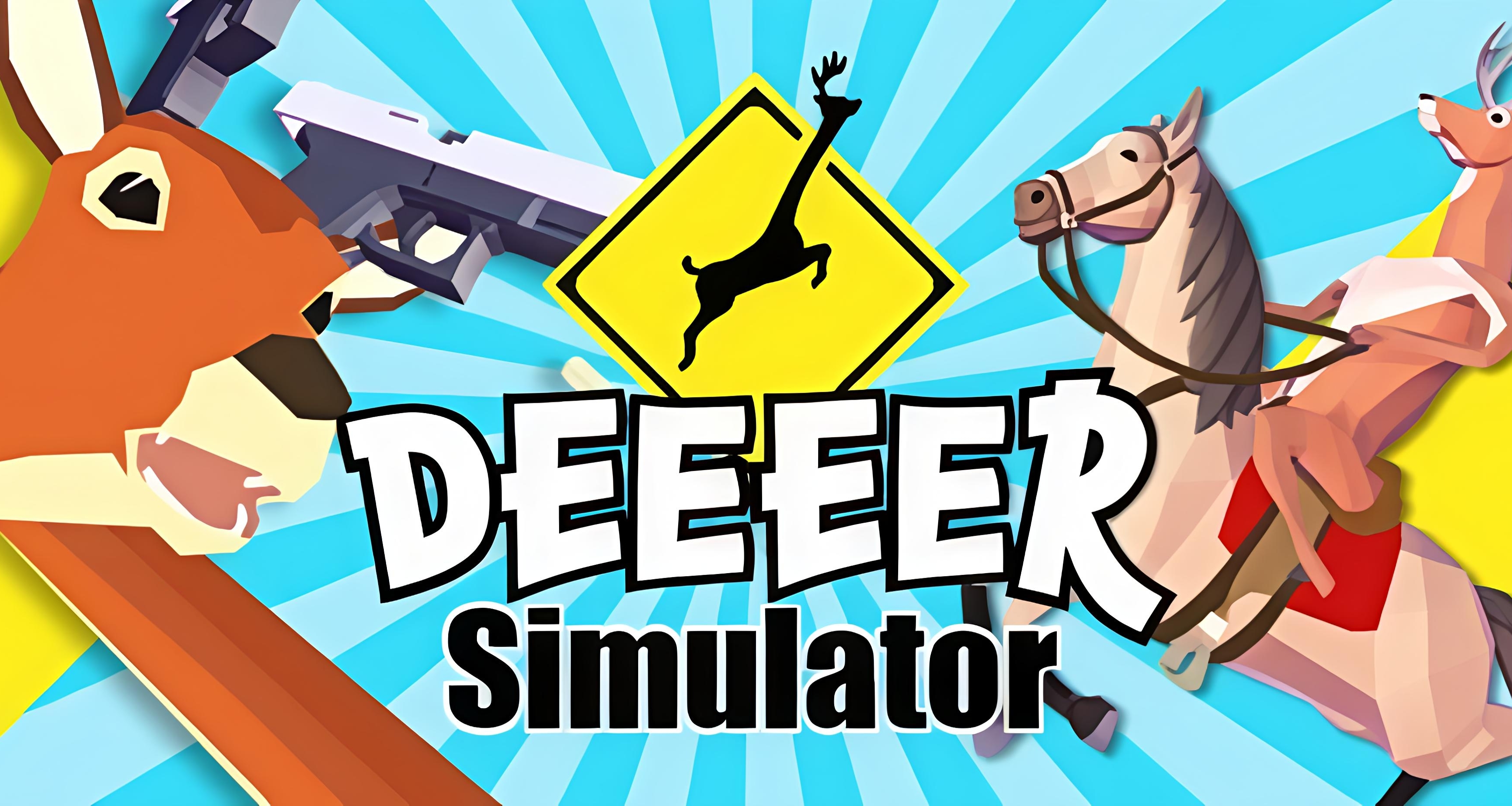 （11.15）小黑盒促销持续发力！多款佳作迎新/史低折扣！