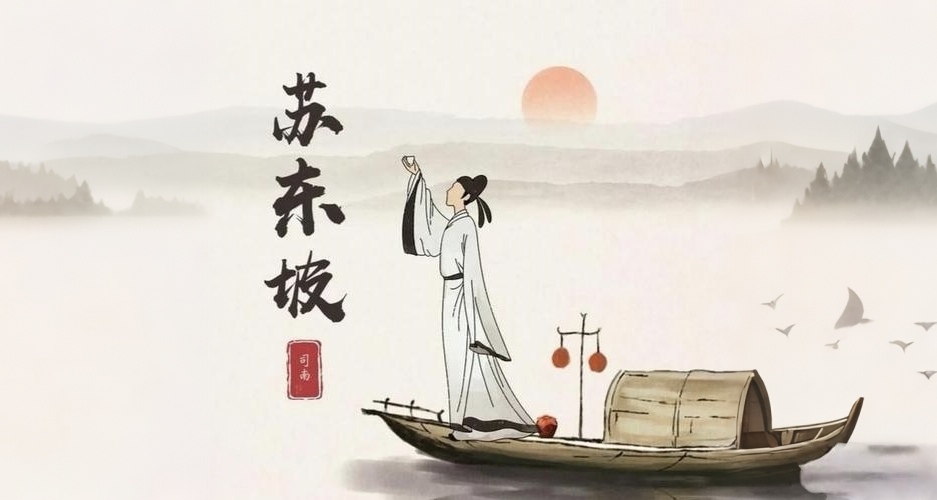 “語文是一個虛僞的學科”