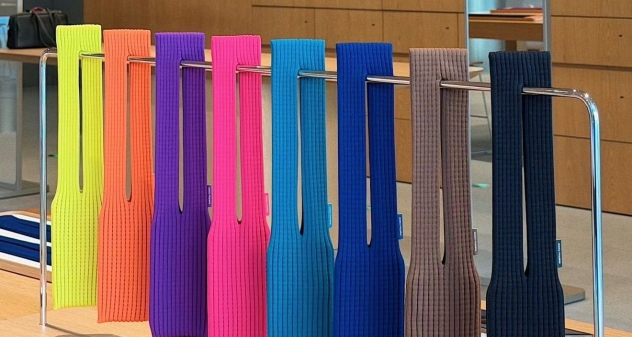 1299起的iPhone Pocket正式發售！中國大陸僅限上海限量出售！