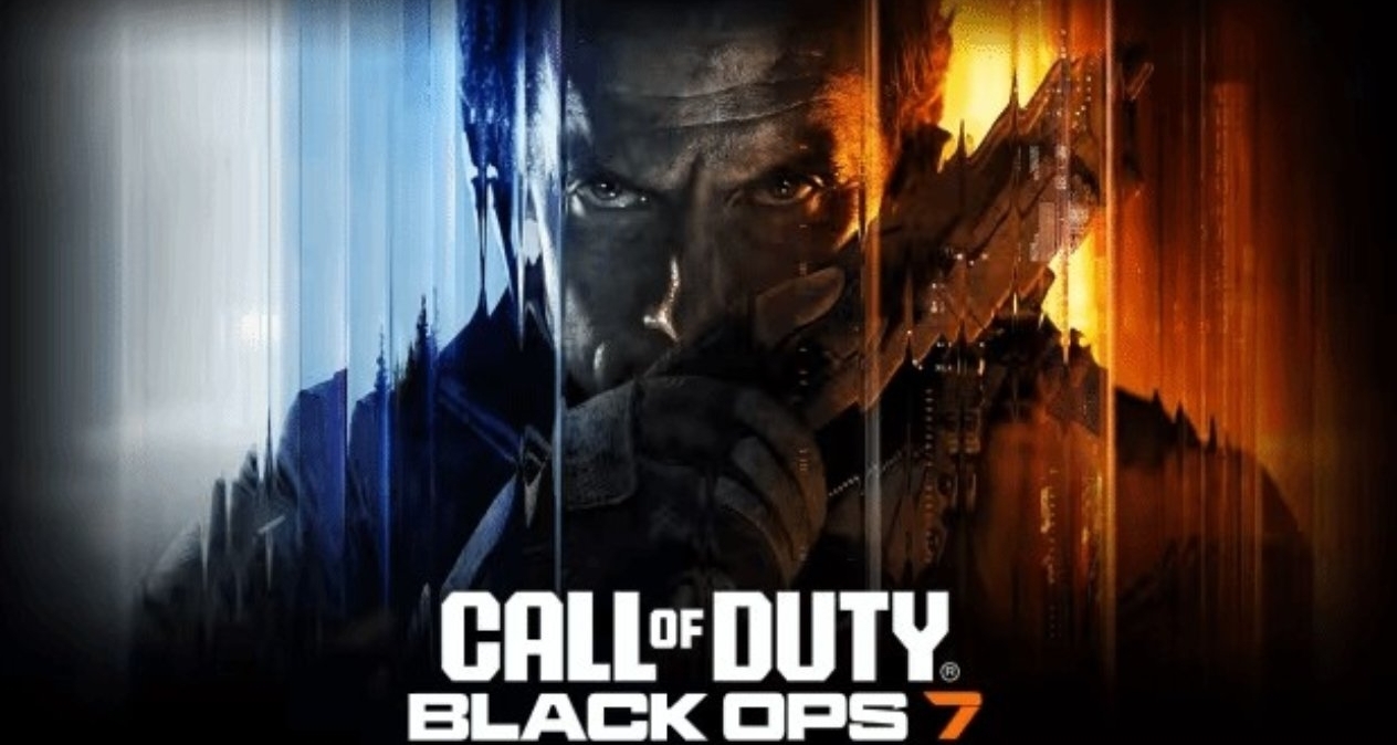 對比前作暴跌70%！《COD22》Steam首日玩家數未達十萬！