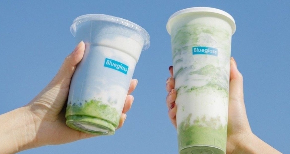 49元一杯网红“酸奶界爱马仕”翻车！导致多位消费者腹泻