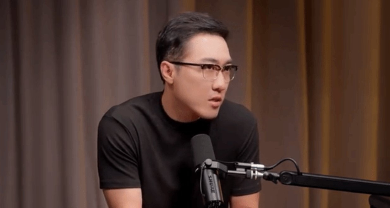 王自如分享手机去广告小技巧：系统设为英文，弹窗大幅减少