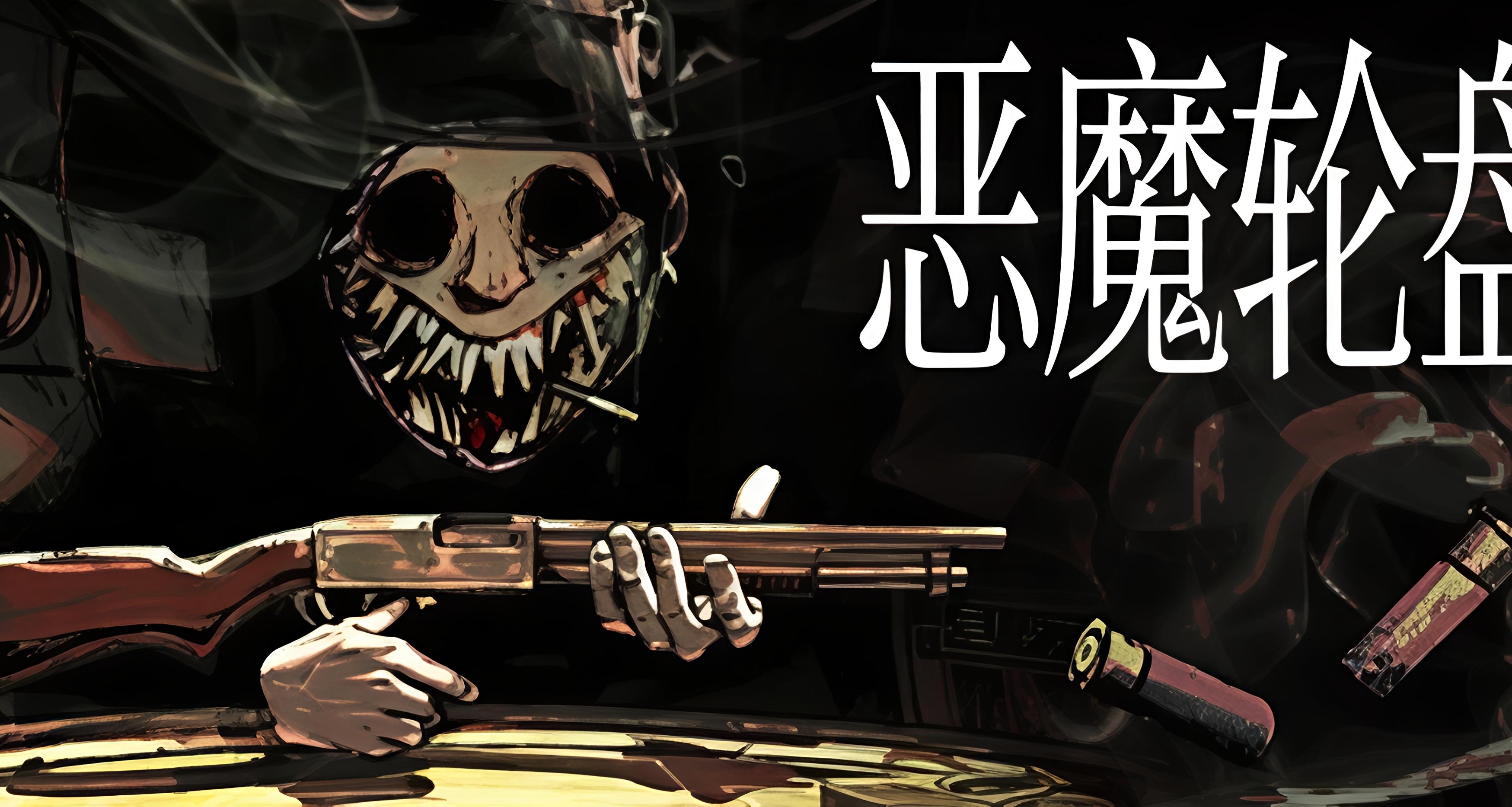 （11.16）小黑盒促銷持續發力！多款佳作迎新/史低折扣！