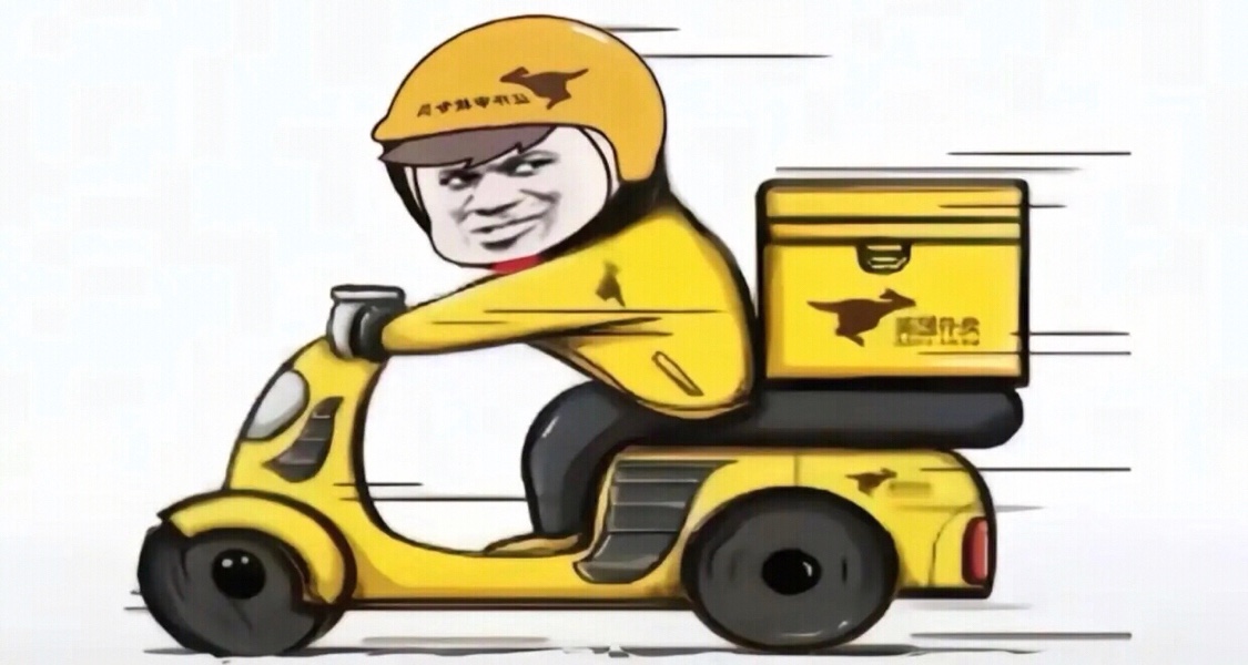 我要成爲衆包高手-day1