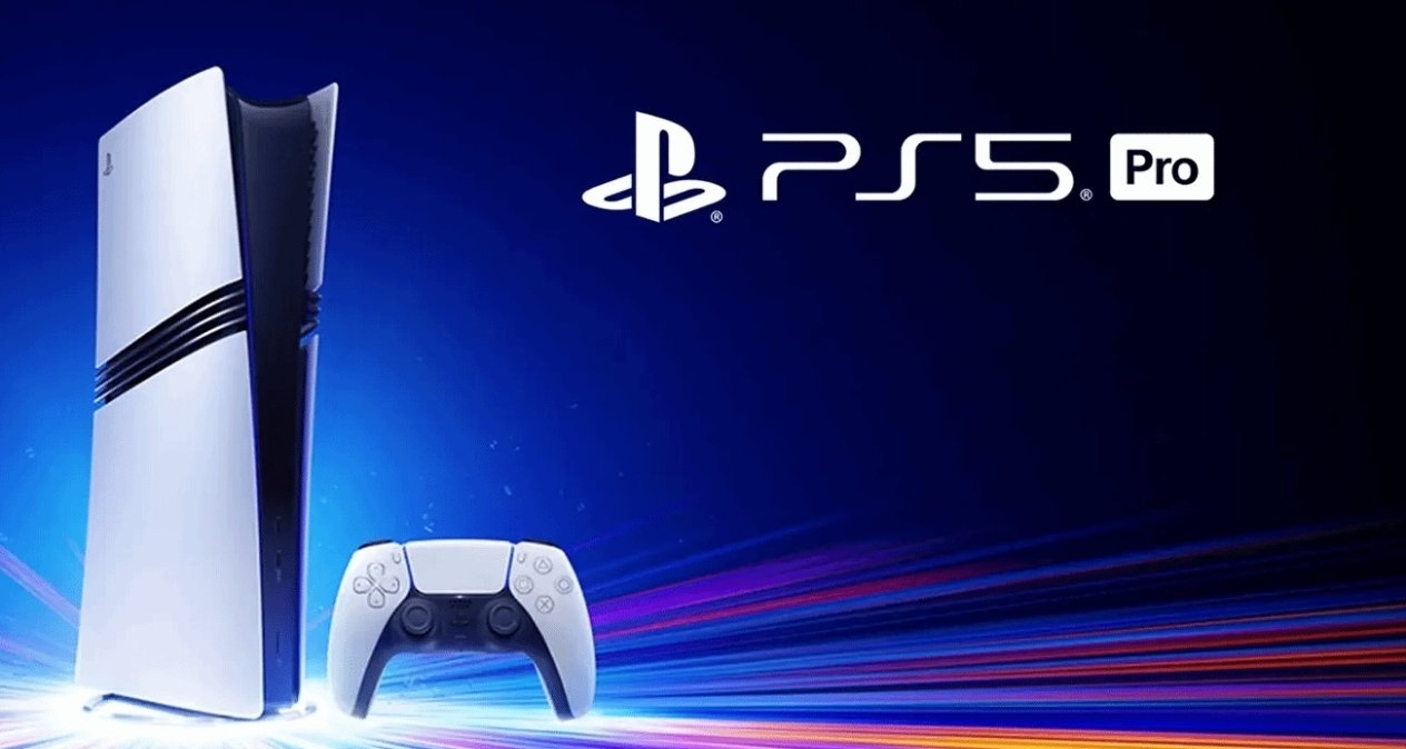 外媒銳評PS5 Pro缺乏存在感，上市一年未達預期