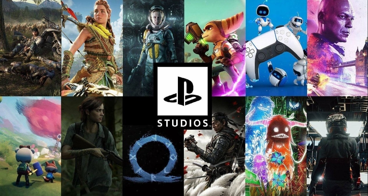 知名“舅舅黨”改口認錯，索尼放棄PC移植策略傳聞爲杜撰！