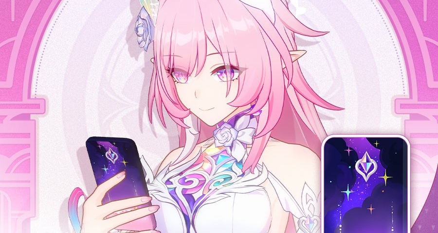 昔涟培养攻略：黄金裔专属神辅，0命能用，2命质变