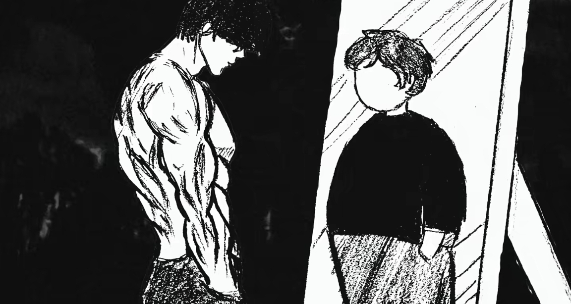 健身小白如何選擇各類健身補劑