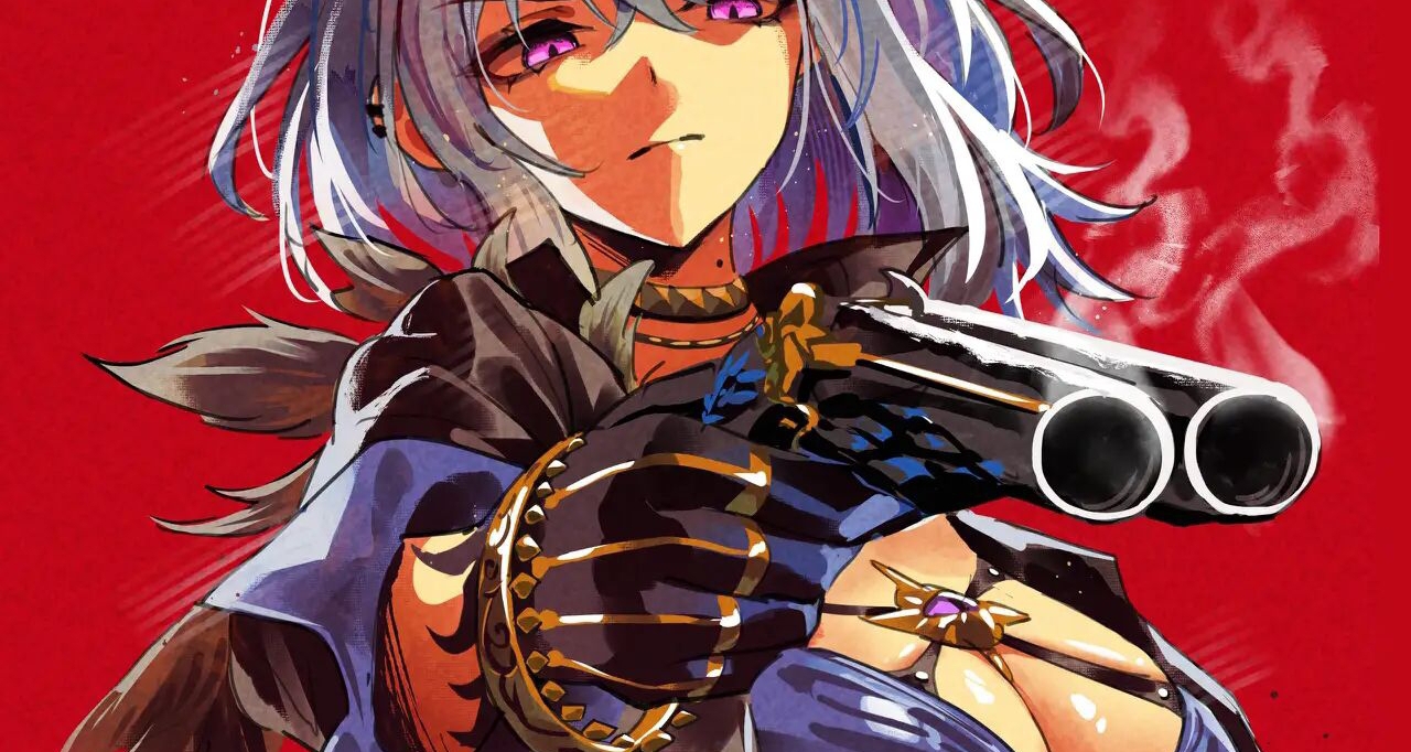 鸣潮版本|鸣潮2.8版本星声统计