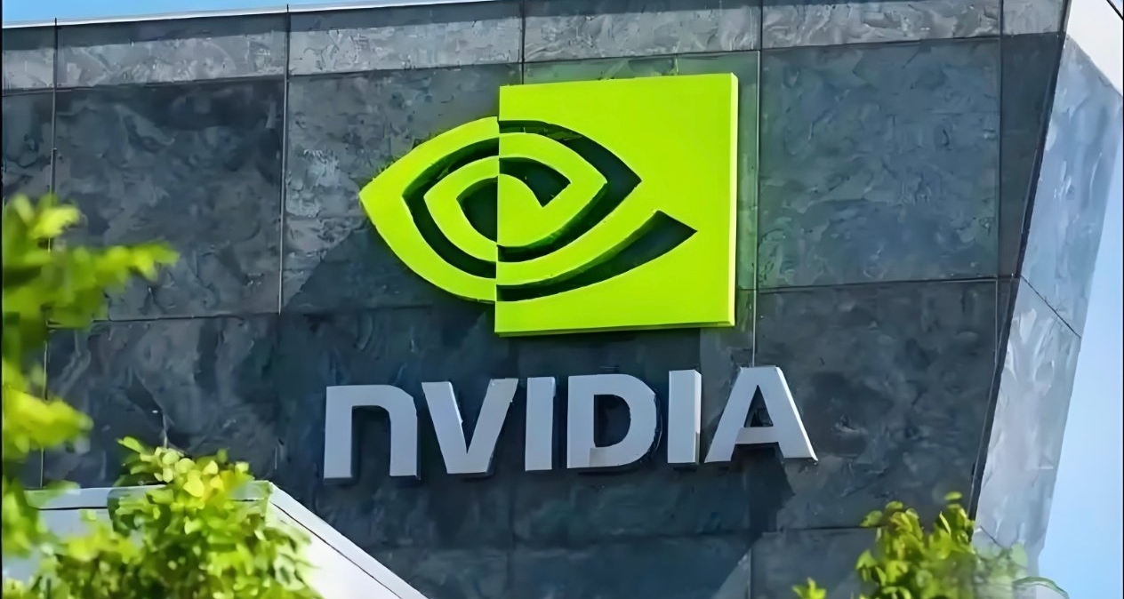 曝RTX 6090將於2027年初發布，具體要看50 Super系列是否推遲