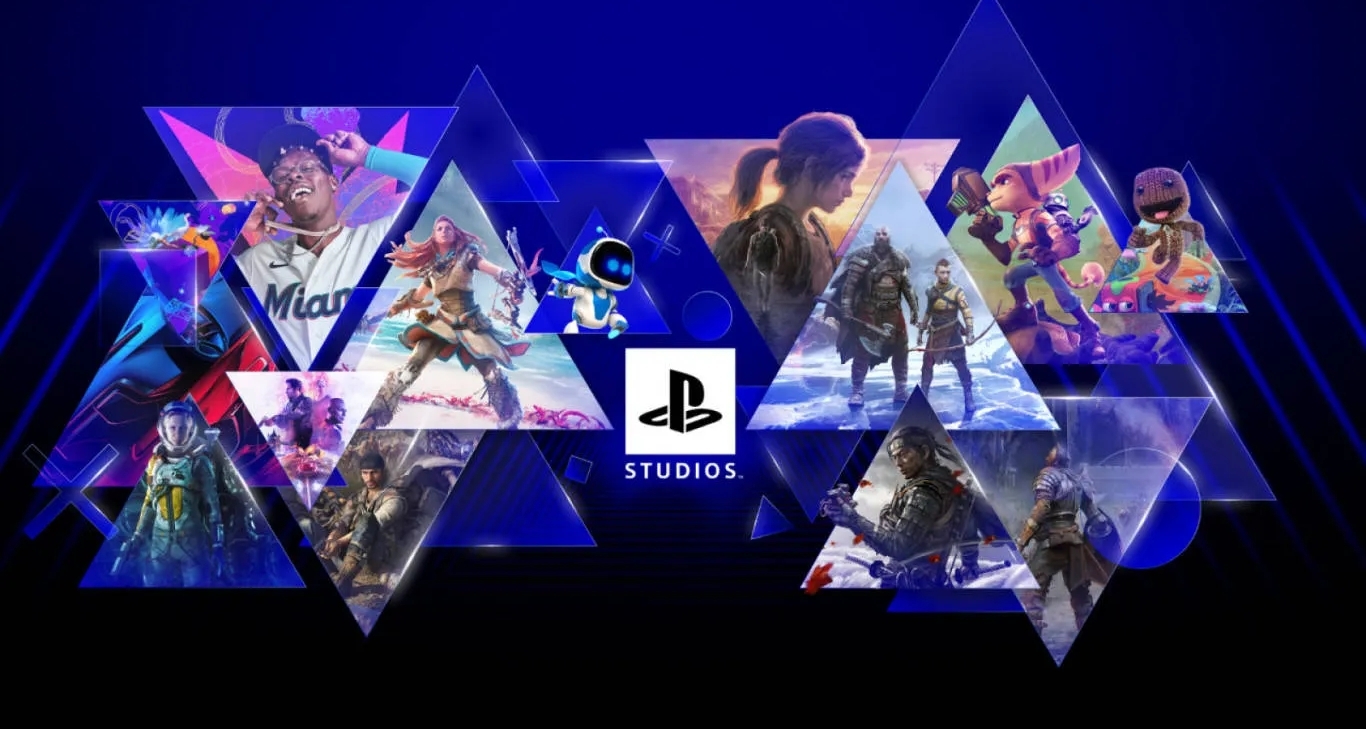 爆料!索尼将停止同步PC版本，严格执行独占策略