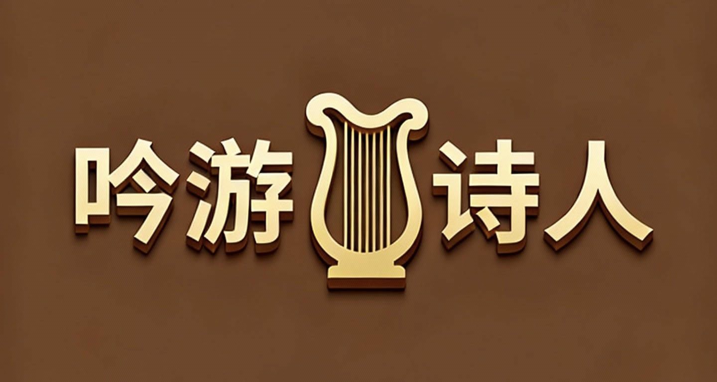 为什么思考问题要叫