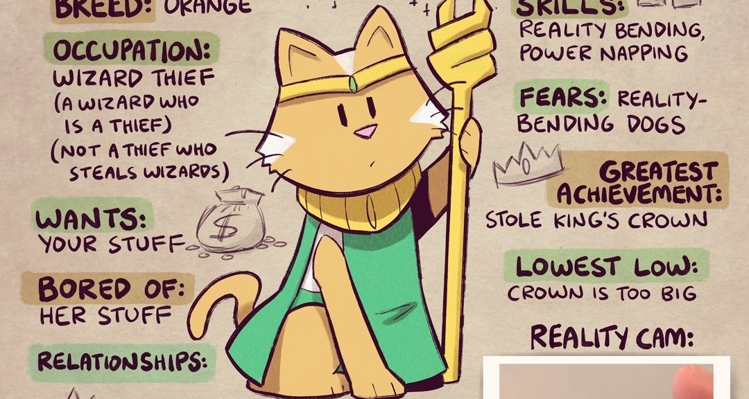 找到了hym後續在下一篇