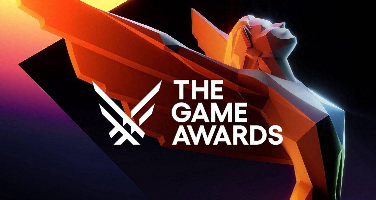 ［更新中］2025年TGA遊戲獲獎者公佈