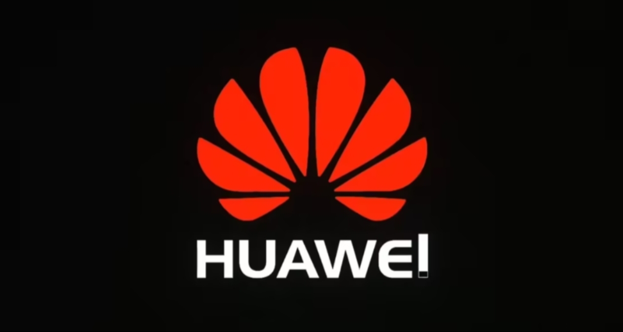 曝華爲將發佈突破性AI技術，算力利用率大幅提升至70%