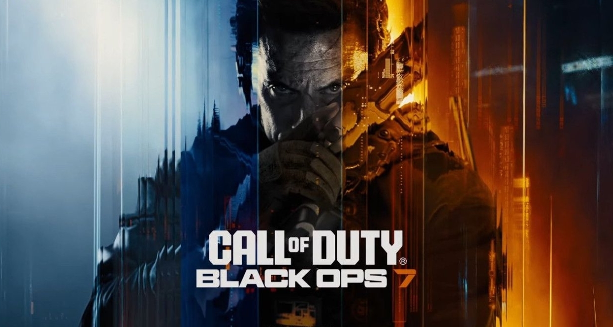 《使命召喚22》用戶評分暴跌至1.8分，玩家怒斥“史上最爛”