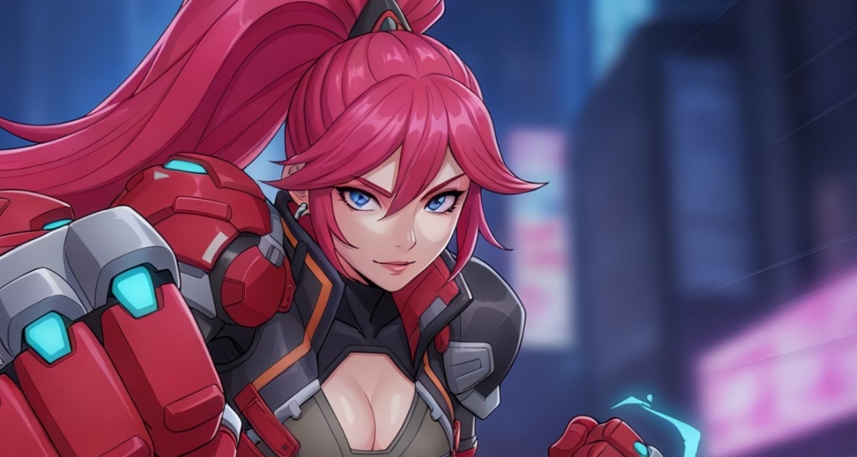 邊想邊做？還是想好了在做？