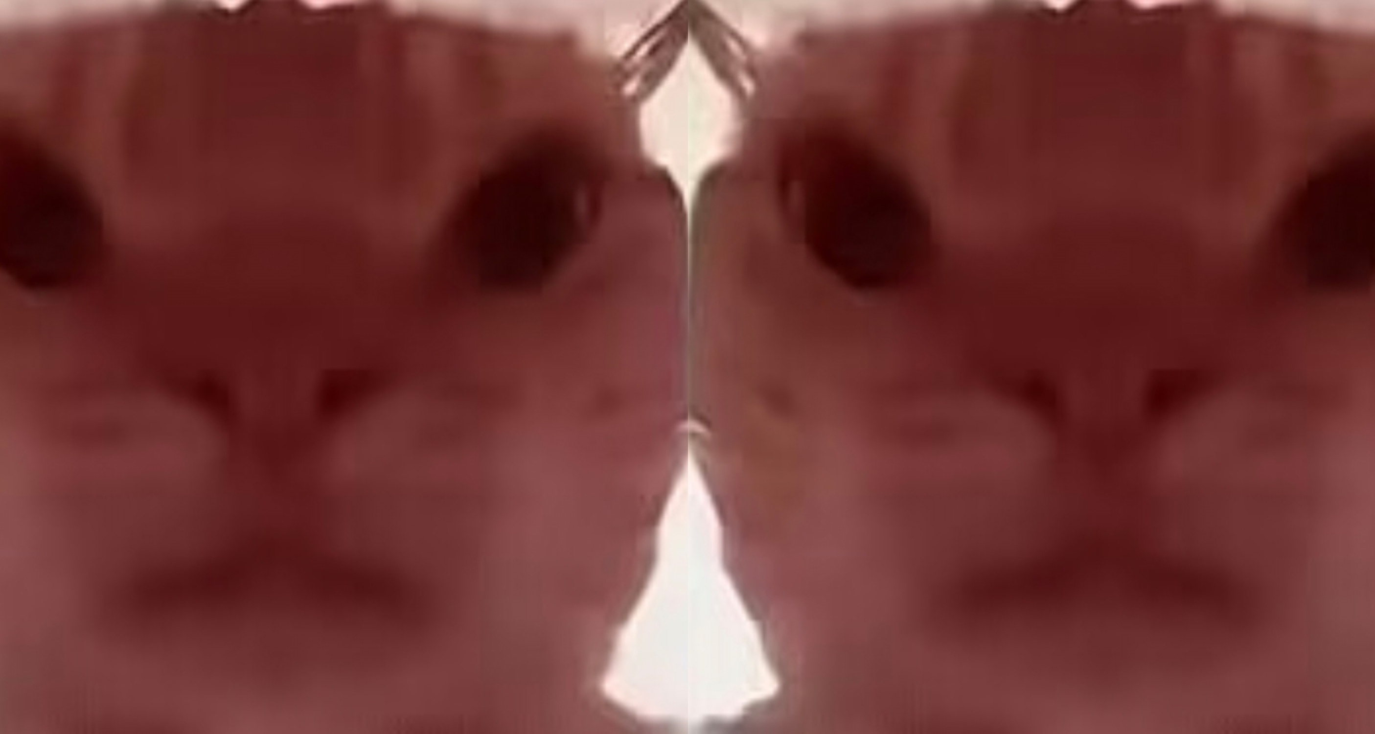 我覺得離譜啊，你是人機嗎？