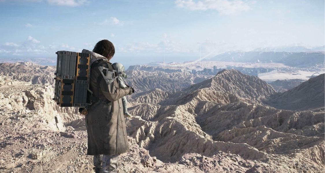 PS实体11.17日报，魂2、只狼好价，2k、老滚4继续走低