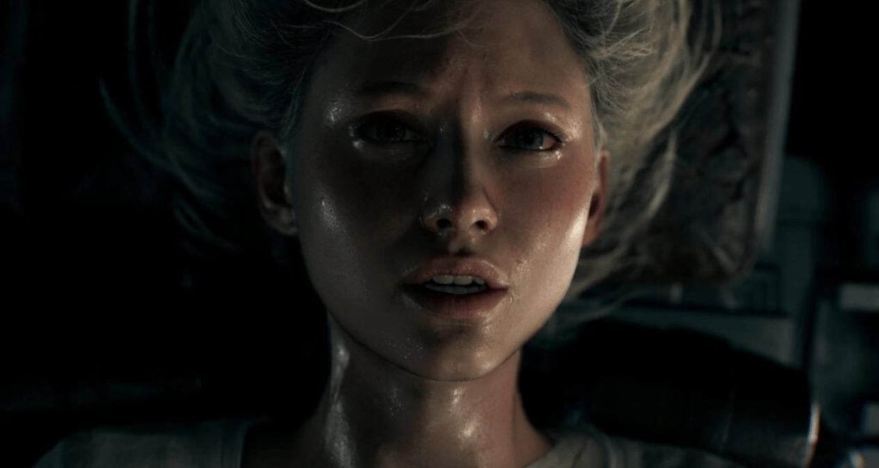 《生化9》官宣无Demo！卡普空制定300万份首发销量目标