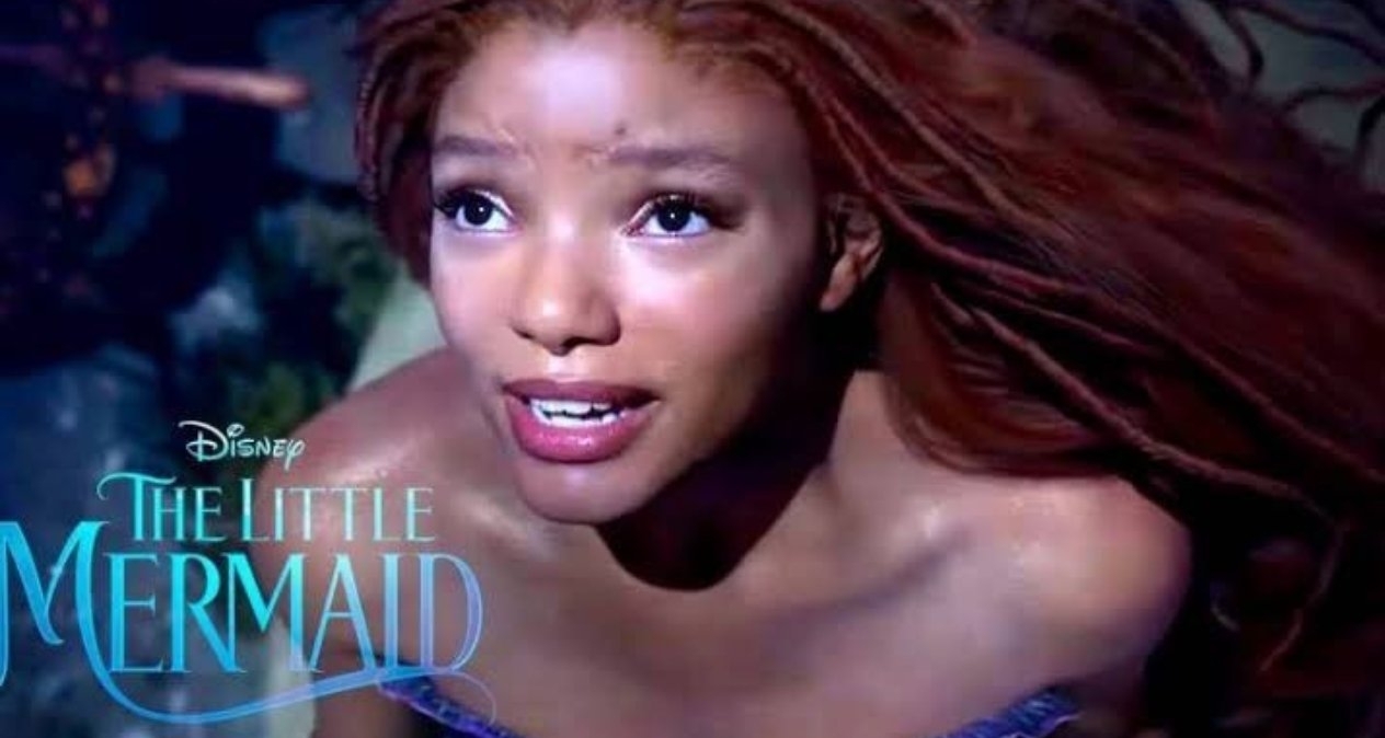 幡然悔悟？迪士尼首次全面刪除DEI術語！官宣重新聚焦娛樂！