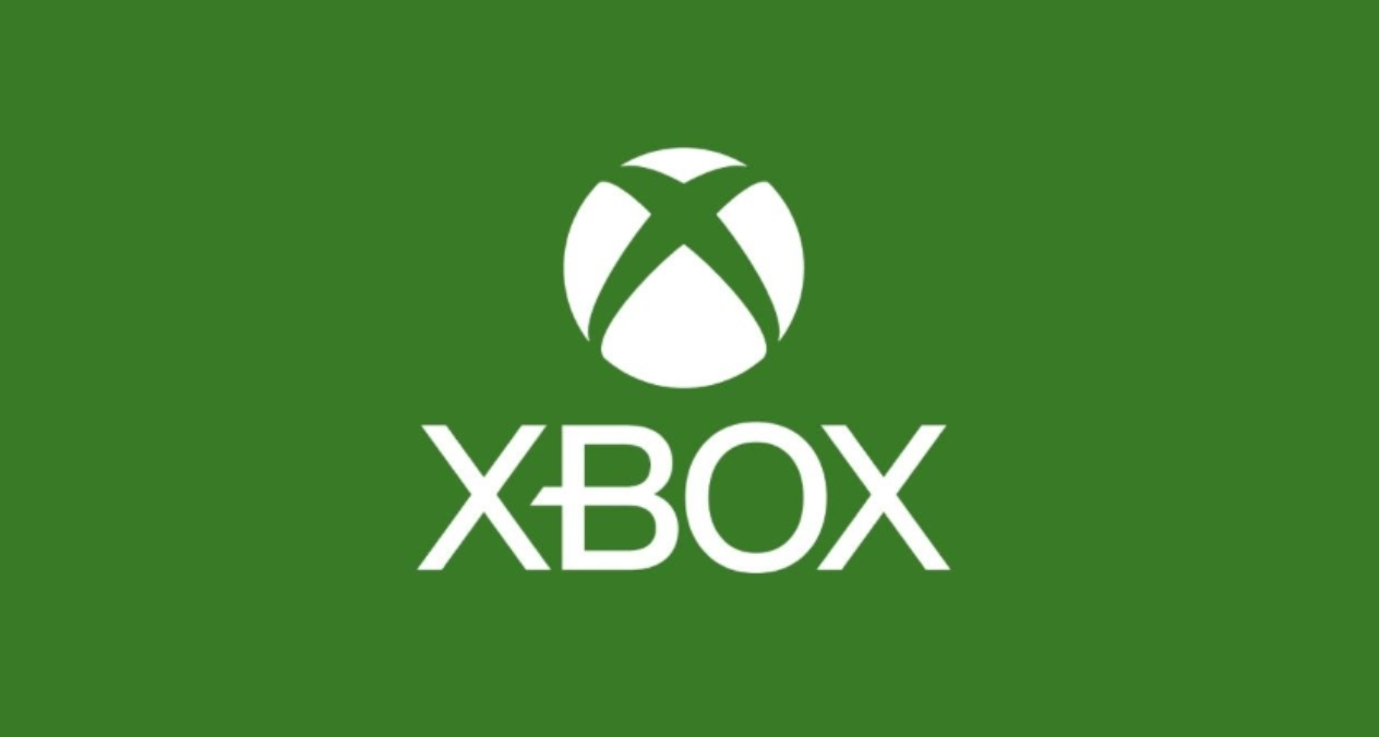 微软游戏十余年未获TGA年度最佳提名，2025年再次颗粒无收