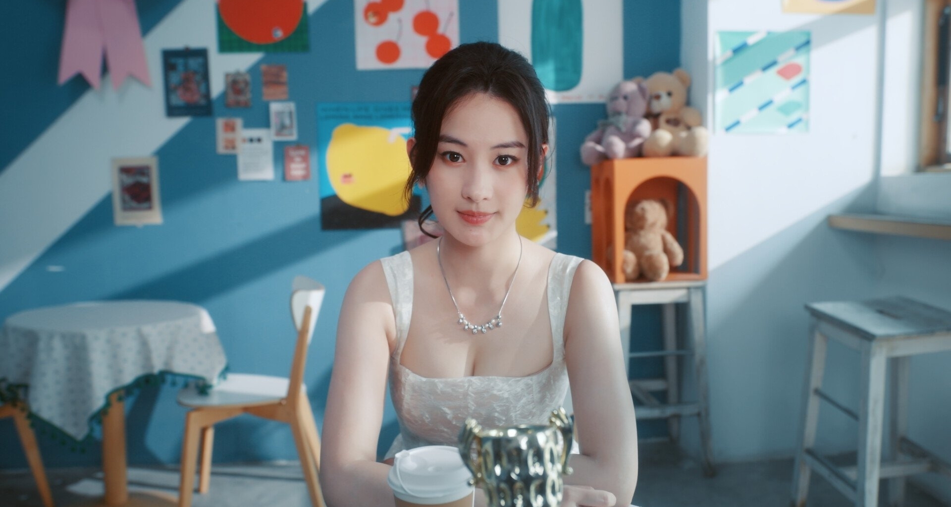 二十款影游合集，包括7款即将推出的影游。