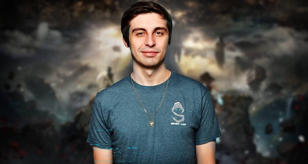 知名主播再批TGA黑幕！曾力挺《黑神話：悟空》拿年度