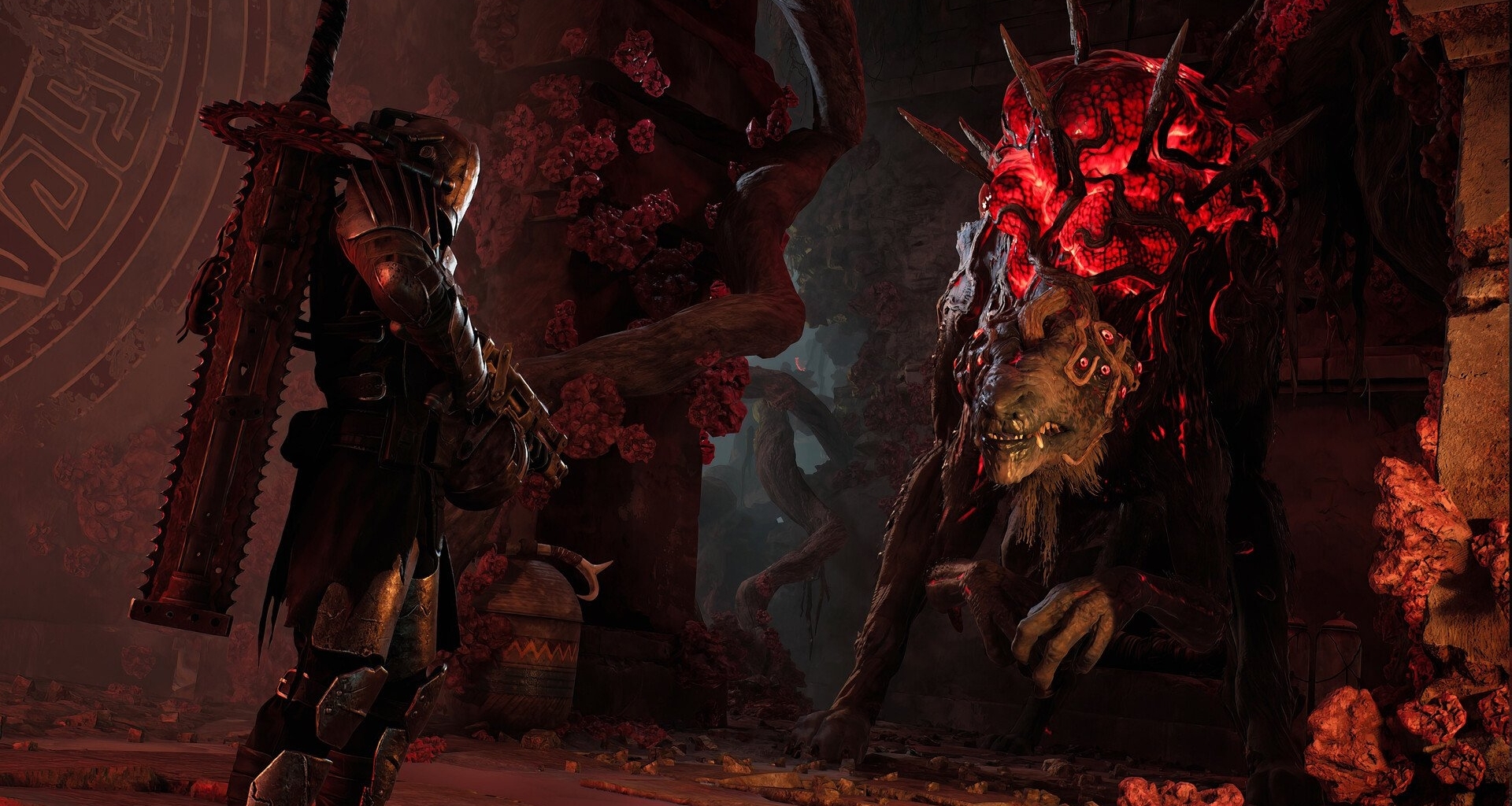 遗迹系列新史低，各版本购买指南