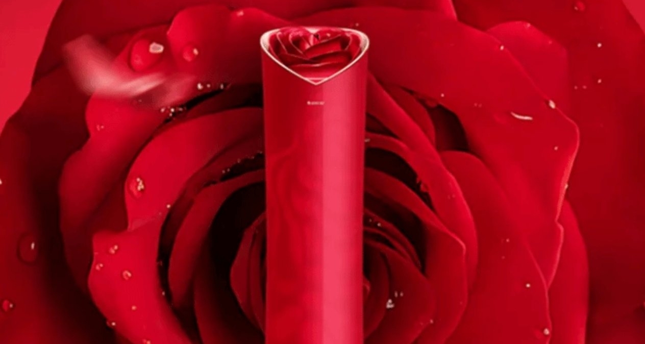 董明珠再回應3.2萬玫瑰空調爭議：你不喜歡有人喜歡！