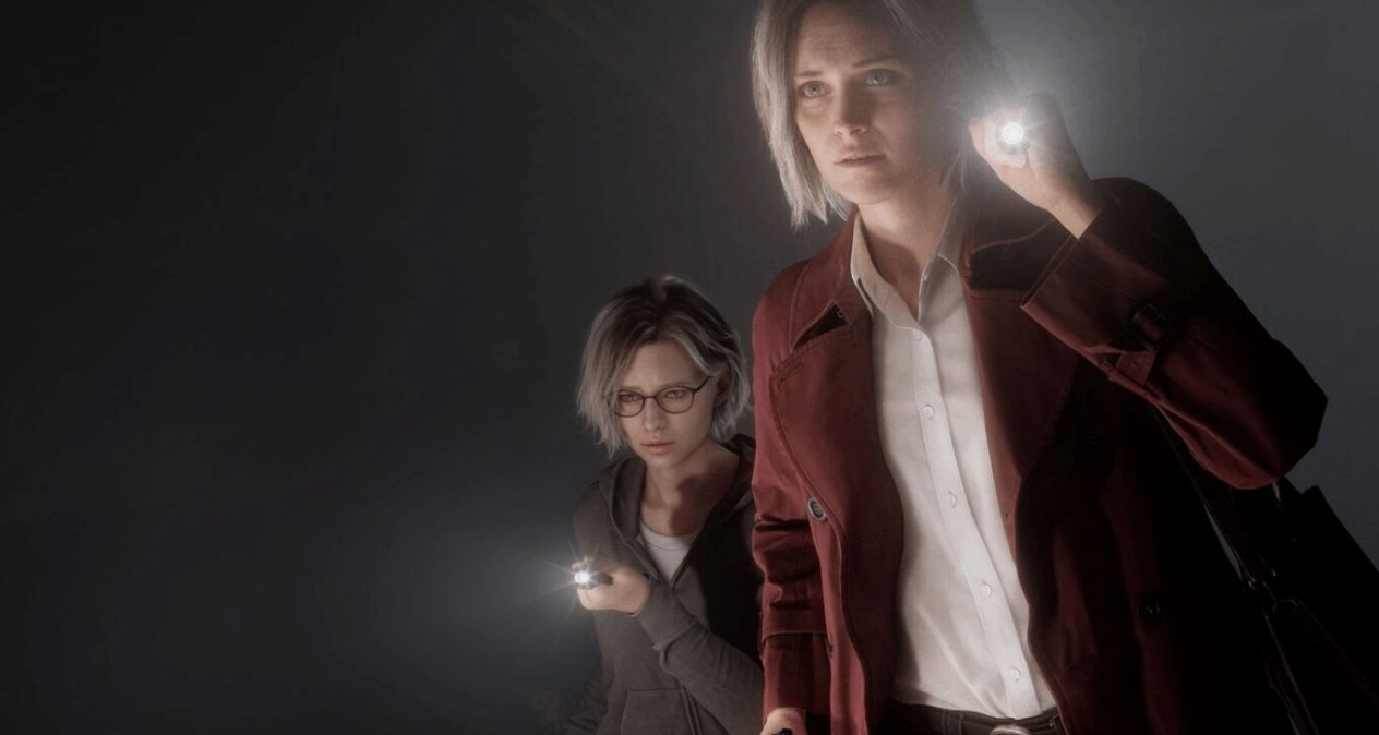 曝《生化危機9》DLC已經在開發中，本體流程時長曝光！