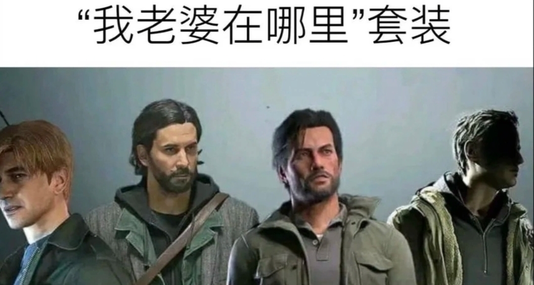 Epic目前獨佔的十大遊戲