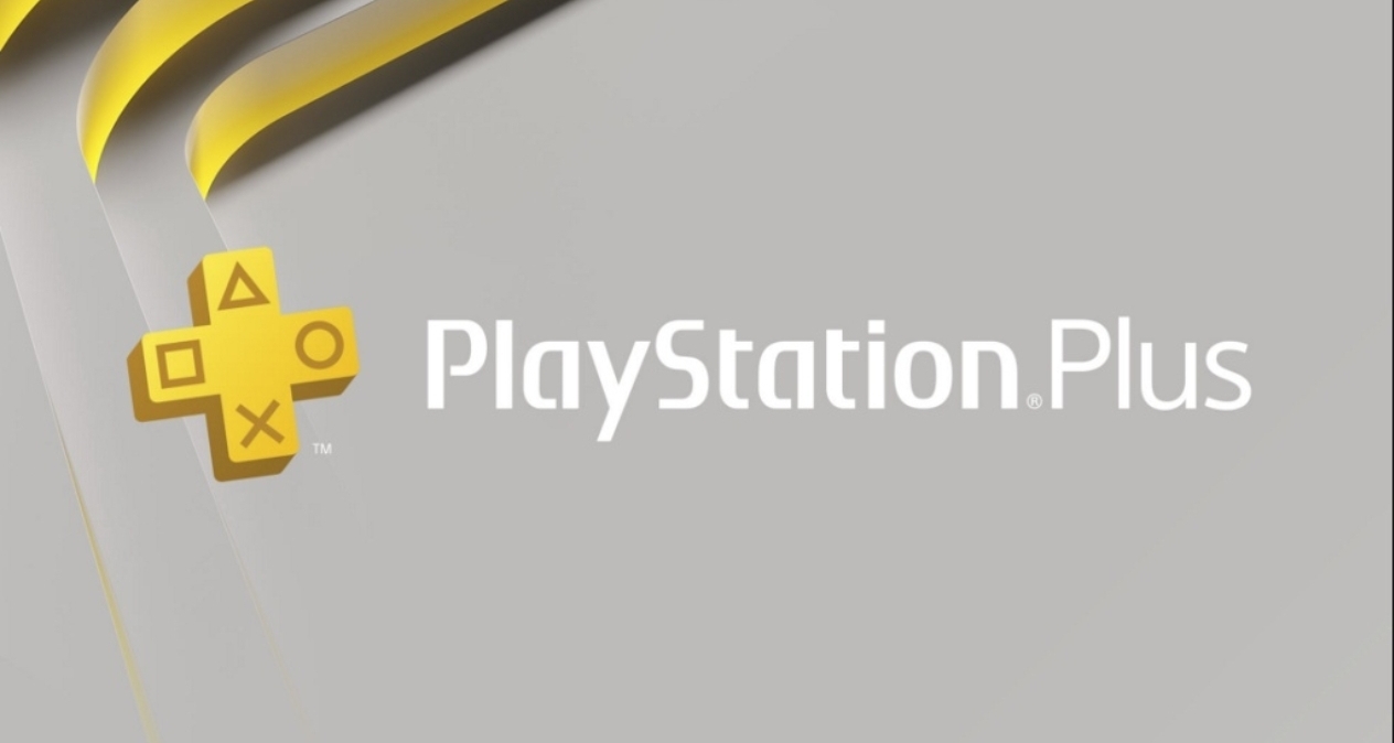 索尼被指背刺玩家！PS+高級會員福利再縮水