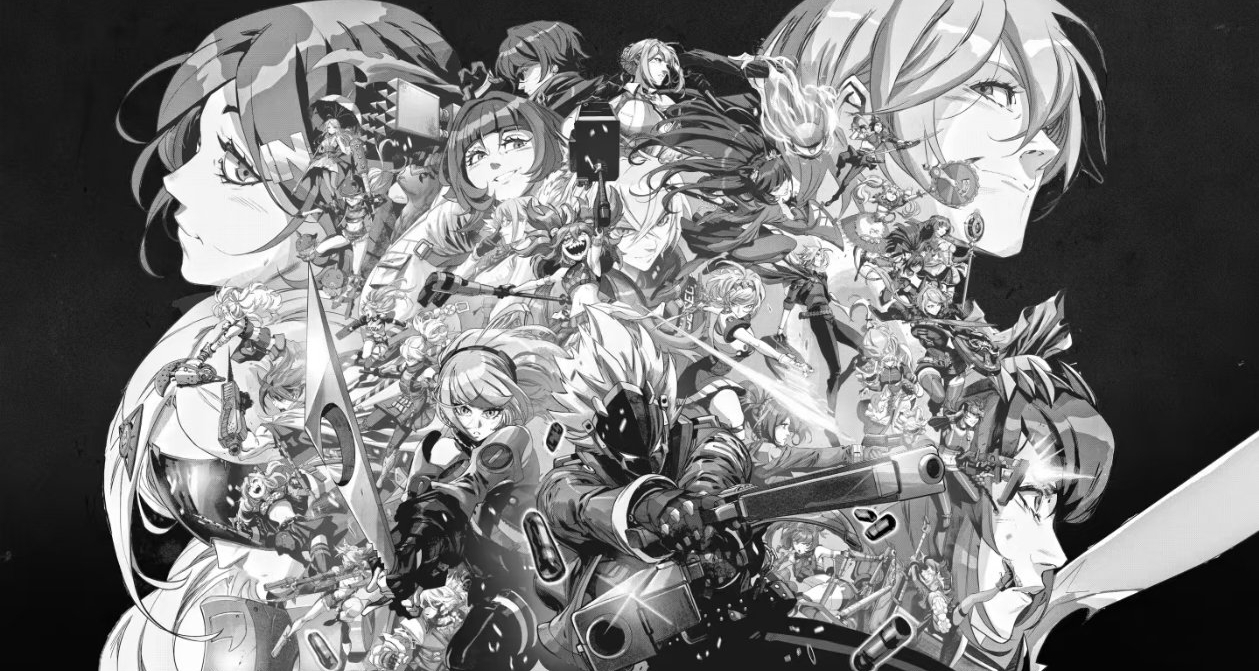 意想不到的聯動｜《絕區零》x漫威攜手推出Xbox Series X主機