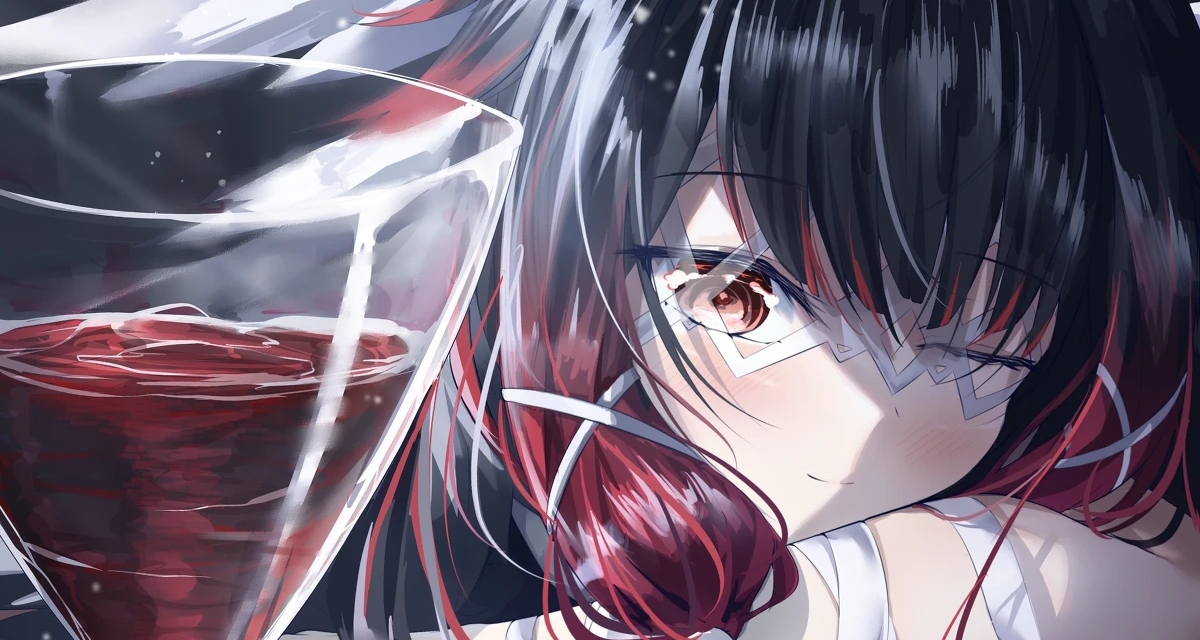 「少女」哥倫比婭機制前瞻解析：月綻放體系的新拼圖