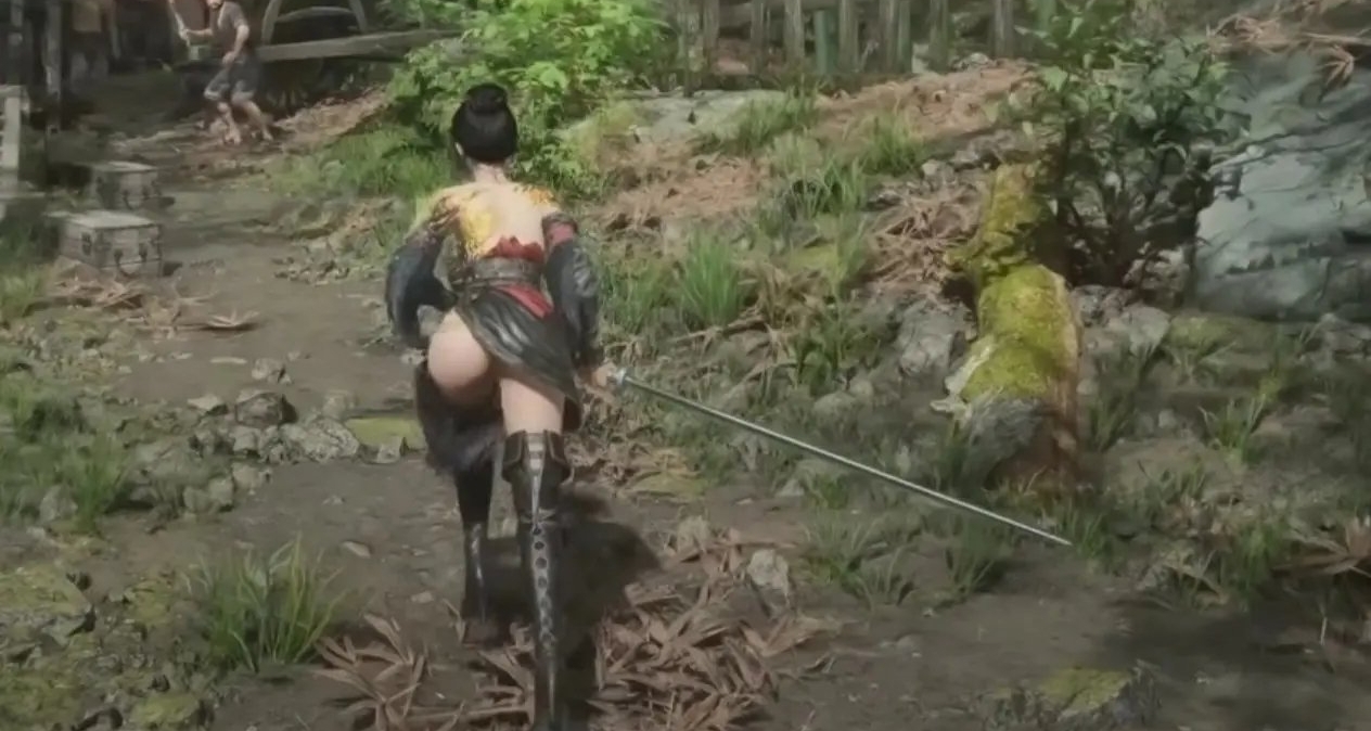 仍未公布！《明末：渊虚之羽》新版本更新消息推迟引玩家不满