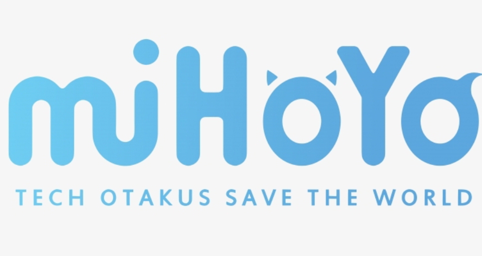 米哈遊新成立兩家全資科技子公司，喧譁塵世與磐巖之脊，加碼科創