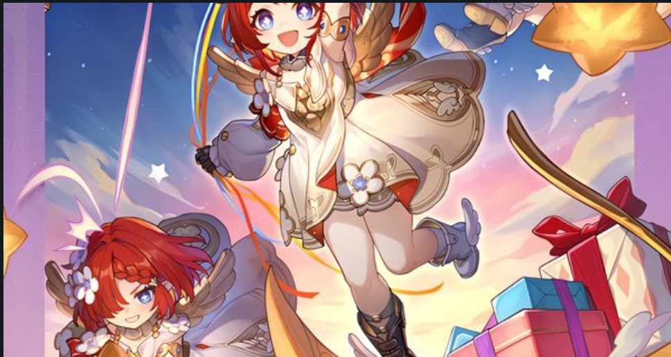 缇宝高效养成：少走弯路的核心配置，关键要点不冗余