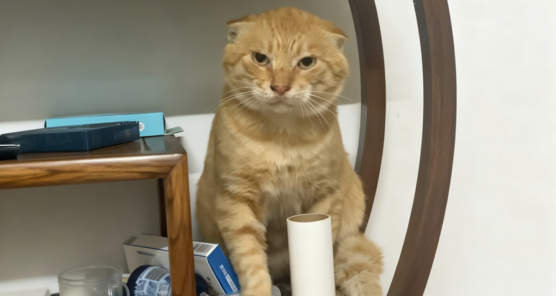 盘点那些爆火网络的哈基米Ciallo～(∠・▽< )⌒☆