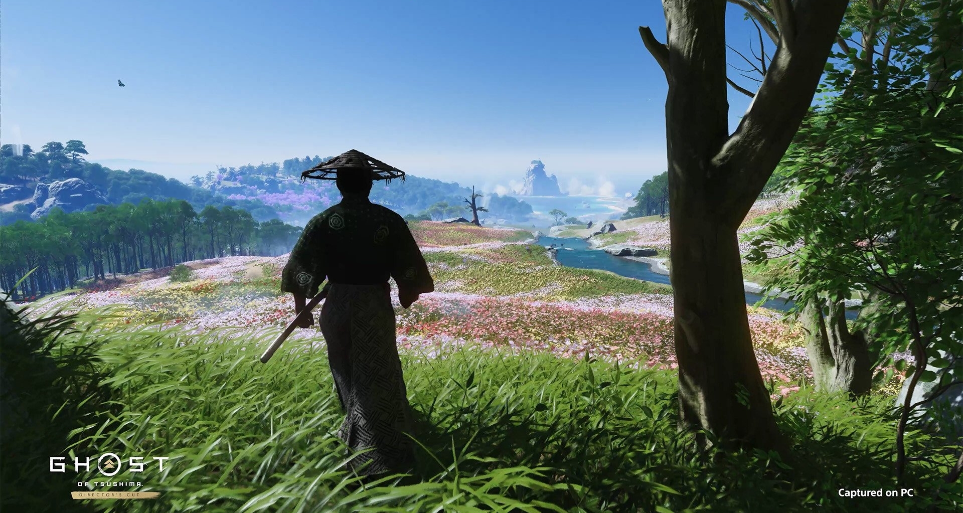 索尼黑色星期五促销活动，《神秘海域: 盗贼传奇合辑》新史低